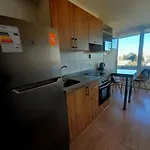 Tu Hogar Lejos De Casa - Piso 18